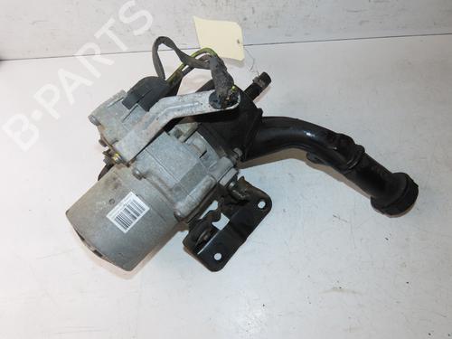 Used Steering pump Steering pump PEUGEOT PARTNER Box Body/MPV 1.6 HDi (114 hp) 33133576 33133576