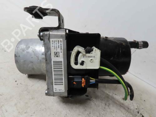Steering pump PEUGEOT PARTNER Tepee 1.6 HDi 90 | BP37047685M99 - Image 5