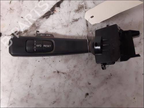 Used Steering column stalk VOLVO C30 (533) 1.6 D (109 hp) 15624606