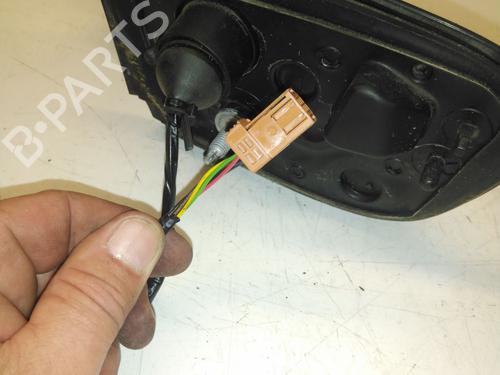 ryggespeil-venstre-citroen-c4-cactus-2014-37863200 main image
