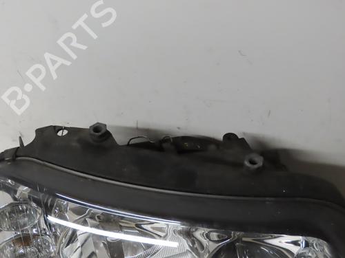 Right headlight SEAT ALHAMBRA (7V8, 7V9) 1.9 TDI | BP23170713C29 