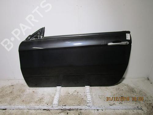 Used Left front door ALFA ROMEO GT (937_) 1.9 JTD (937CXN1B) (150 hp) 10947601