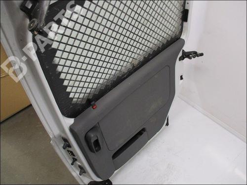 Right slide door OPEL COMBO Box Body/MPV 1.3 CDTI 16V | BP10950382C75  - Image 6