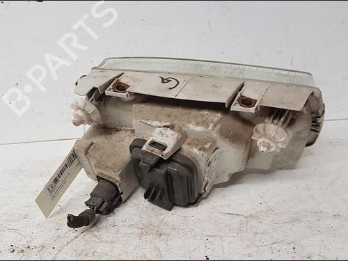 Left headlight VW POLO III (6N1) 60 1.4 | BP14953731C28 