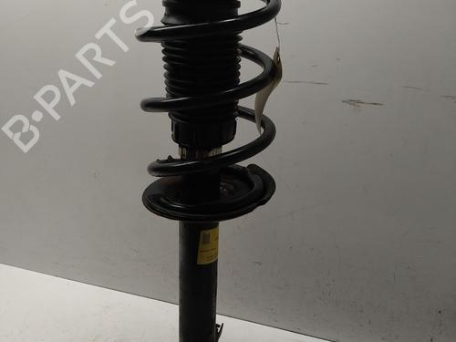 left-front-shock-absorber-peugeot-boxer-van-2006-40553013 main image