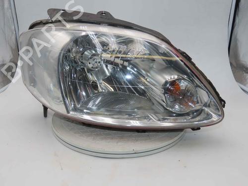 Used Right headlight Right headlight 37051657 37051657