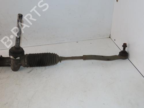 Steering rack RENAULT KOLEOS I (HY_) 2.0 dCi 4x4 (HY0K) | BP29152824M22