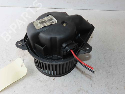 Used Heater blower motor Heater blower motor 37059822 37059822