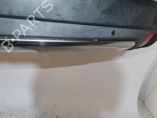 rear-bumper-peugeot-2008-i-cu_-12-vti-1610116280-2013-21211252 main image