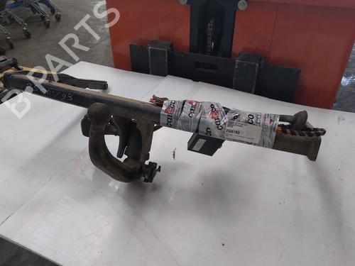 Used Tow ball/Mechanism Tow ball/Mechanism 39540673 39540673