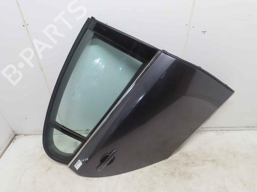 Used Right rear door Right rear door 37046322 37046322