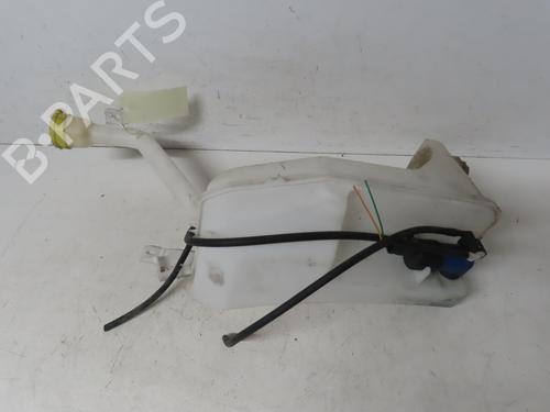 Windscreen washer tank RENAULT CLIO IV (BH_) 1.5 dCi 75 | BP29154271C113 