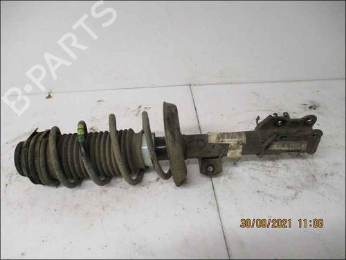 Used Right front shock absorber Right front shock absorber 37041274 37041274