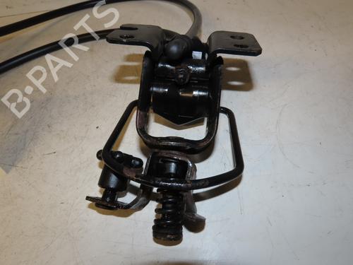 Other OPEL COMBO Box Body/MPV (X12) 1.3 CDTI (B05) | BP26196091O1