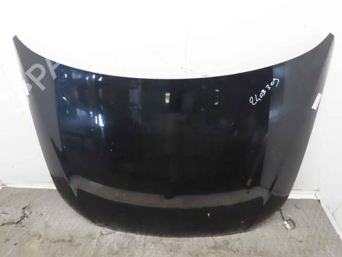 hood-vw-passat-b6-3c2-2005-2006-2007-2008-2009-2010-2011-37047055 main image