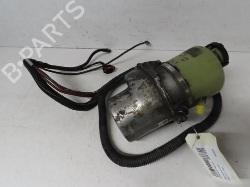 Used Steering pump OPEL ASTRA H GTC (A04) 1.3 CDTI (L08) (90 hp) 29152831