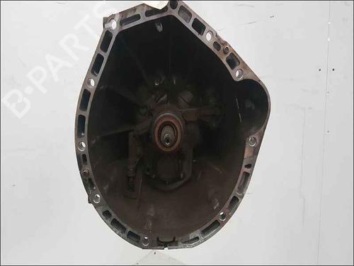 Used Gearbox Gearbox 37042005 37042005