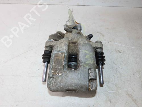 Used Right rear brake caliper Right rear brake caliper 37052472 37052472