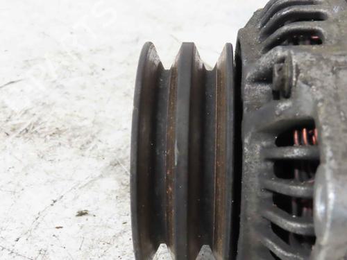Alternator MAZDA PREMACY (CP) 2.0 TD | BP37043919M7 - Image 2