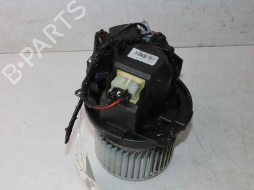 Heater blower motor RENAULT CLIO V (B7_) 1.0 TCe 90 (B7MT) | BP37055309M62 - Image 2