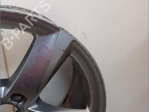 Rim AUDI A8 D4 (4H2, 4H8, 4HC, 4HL) 4.2 TDI quattro | BP16361645C45