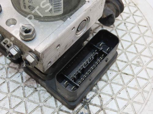 ABS pump VW GOLF V (1K1) 1.9 TDI | BP37058306M43 - Image 4