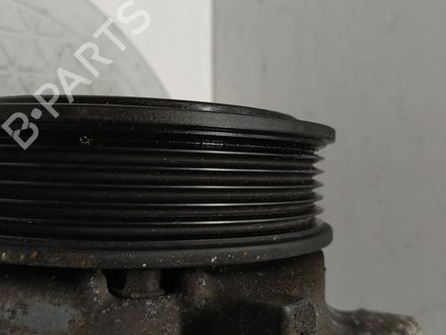 AC compressor CITROËN C4 Picasso II 1.6 BlueHDi 100 | BP40285970M34 - Image 2