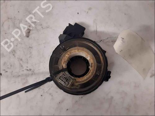 Used Instrument cluster Instrument cluster 37042552 37042552