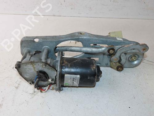 Used Front wiper motor Front wiper motor 37054201 37054201