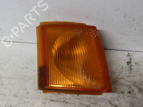 Used Right front indicator Right front indicator 37045455 37045455