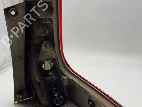 Venstre baglygte kofanger Venstre baglygte kofanger RENAULT GRAND SCÉNIC III (JZ0/1_) 1.9 dCi (JZ0J, JZ0N, JZ1K, JZ1S) (131 hp) 37276228 37276228