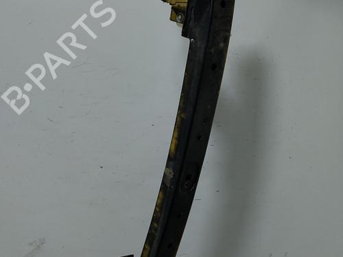 Used Front bumper reinforcement Front bumper reinforcement RENAULT TRAFIC II Van (FL) 1.9 dCi 80 (FL0B) (82 hp) 39905916 39905916