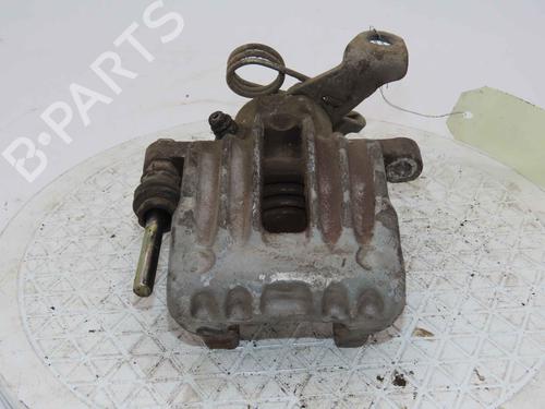 Used Right rear brake caliper Right rear brake caliper 37059726 37059726
