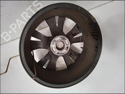 Rim PEUGEOT 2008 I (CU_) 1.2 THP 110 / PureTech 110 | BP15841941C45 