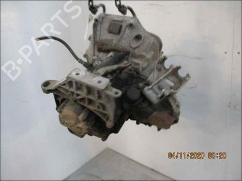 Gearbox FIAT PUNTO EVO (199_) 1.3 D Multijet | BP37040699M3 - Image 3