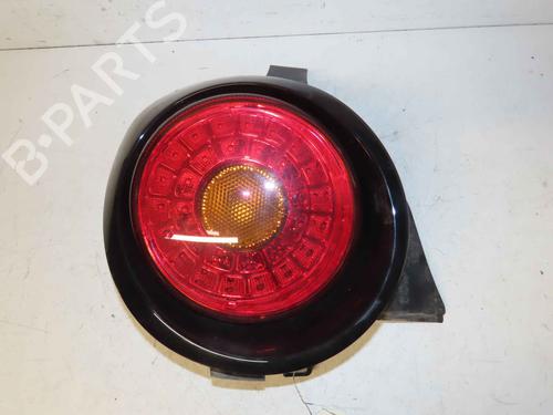 rear-bumper-left-light-alfa-romeo-mito-955_-2008-2009-2010-2011-2012-2013-2014-2015-2016-2017-2018-37051332 main image