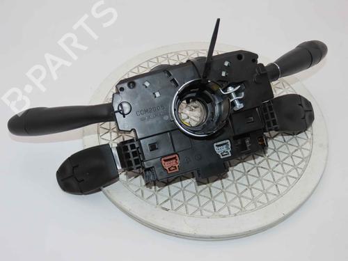 Steering column stalk CITROËN JUMPY II Van 1.6 HDi 90 8V | BP37056436I23 - Image 4