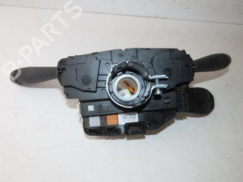 Steering column stalk PEUGEOT 2008 I (CU_) 1.6 BlueHDi 100 | BP33134071I23 - Image 4