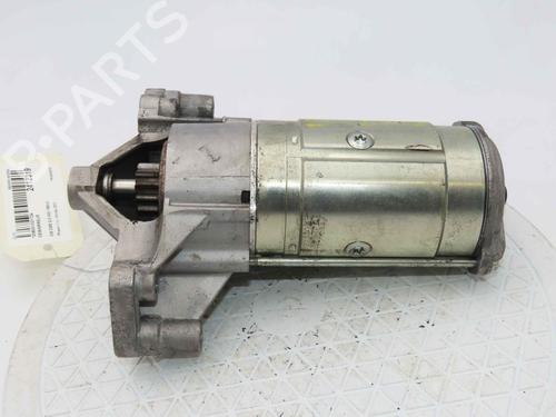 Starter CITROËN DS5 2.0 HDi 165 | BP37051236M8 - Image 3