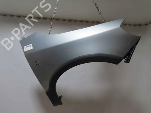 Used Right front fenders Right front fenders 37060765 37060765
