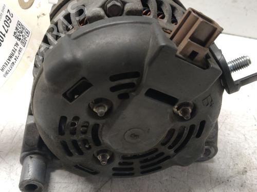 Alternator FORD KUGA II (DM2) 2.0 TDCi 4x4 | BP39039543M7 - Image 3