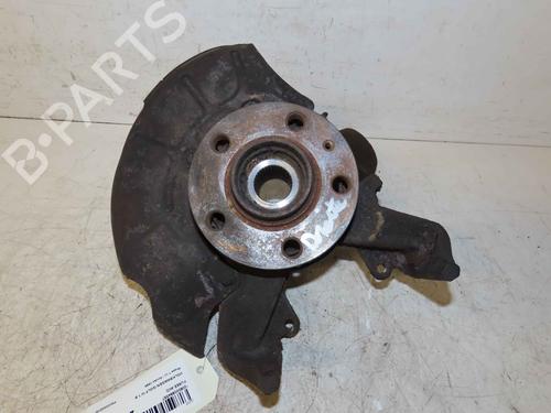 Used Right front steering knuckle Right front steering knuckle 37045959 37045959