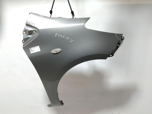 Used Right front fenders Right front fenders 37276383 37276383