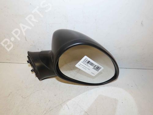 Used Right mirror Right mirror 37053842 37053842