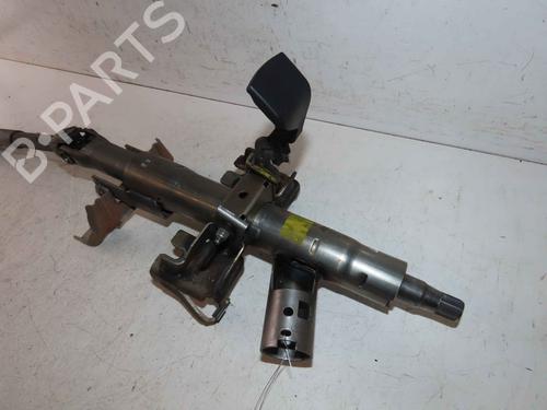 Steering column DACIA LOGAN MCV (KS_) 1.5 dCi (KS0W) | BP37052586M21 - Image 2
