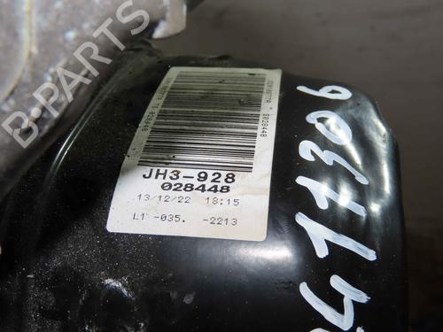 Gearbox DACIA SANDERO III 1.0 TCe 100 ECO-G | BP37051130M3 - Image 5