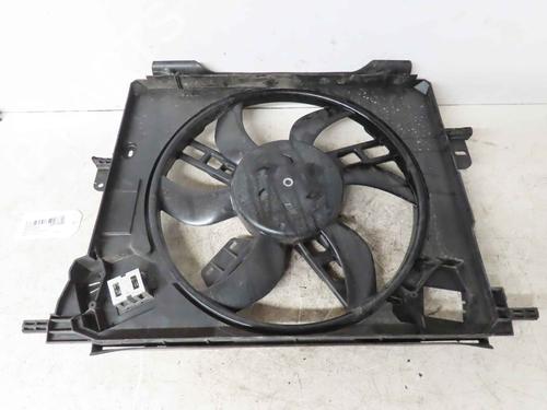 radiator-fan-renault-twingo-iii-bcm_-bca_-2014-37047922 main image