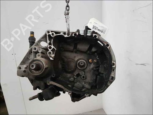 Used Gearbox Gearbox 37045938 37045938