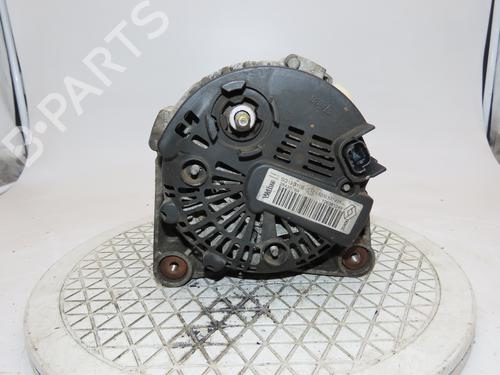 alternator-renault-kangoo-kc01_-1997-36310772 main image