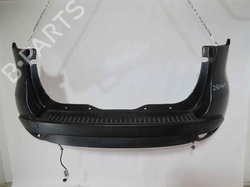 rear-bumper-renault-scenic-iii-jz01_-2008-2009-2010-2011-2012-2013-2014-2015-2016-37051888 main image